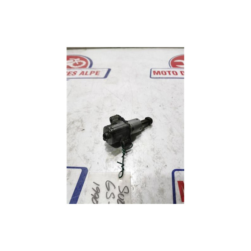 Tensor de cadena de distribucion SUZUKI GS500E