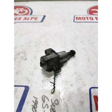 Tensor de cadena de distribucion SUZUKI GS500E