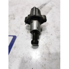 Tensor de cadena de distribucion SUZUKI GS500E