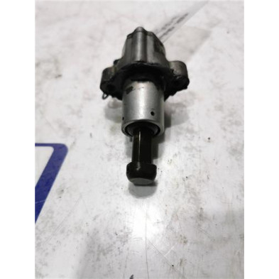 Tensor de cadena de distribucion SUZUKI GS500E