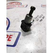 Tensor de cadena de distribucion SUZUKI GS500E