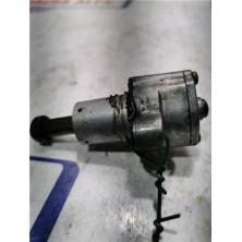 Tensor de cadena de distribucion SUZUKI GS500E