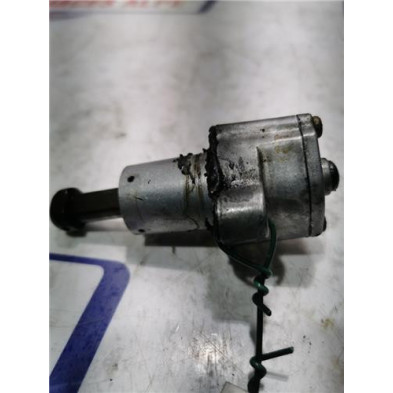 Tensor de cadena de distribucion SUZUKI GS500E
