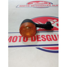 Intermitente trasero derecho DERBI hunter manhattan 50