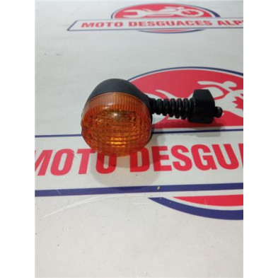 Intermitente trasero derecho DERBI hunter manhattan 50