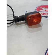 Intermitente trasero derecho DERBI Variant 50