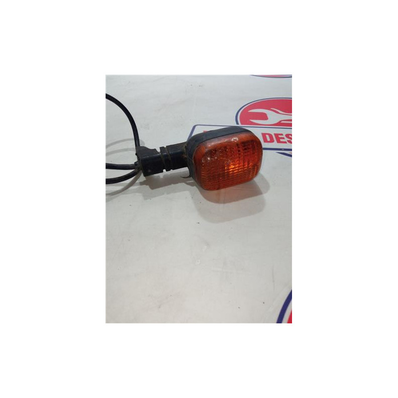 Intermitente trasero derecho DERBI Variant 50