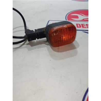Intermitente trasero derecho DERBI Variant 50