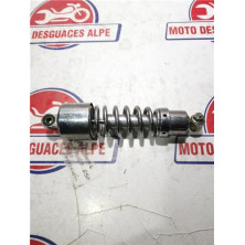 Amortiguador trasero derecho HYOSUNG AQUILA 650 2007 INYECCION