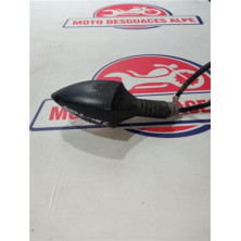 Intermitente delantero derecho KTM 990 Supermoto