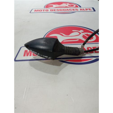 Intermitente delantero derecho KTM 990 Supermoto