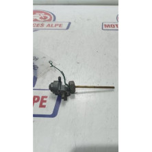 Grifo gasolina HONDA NSR50