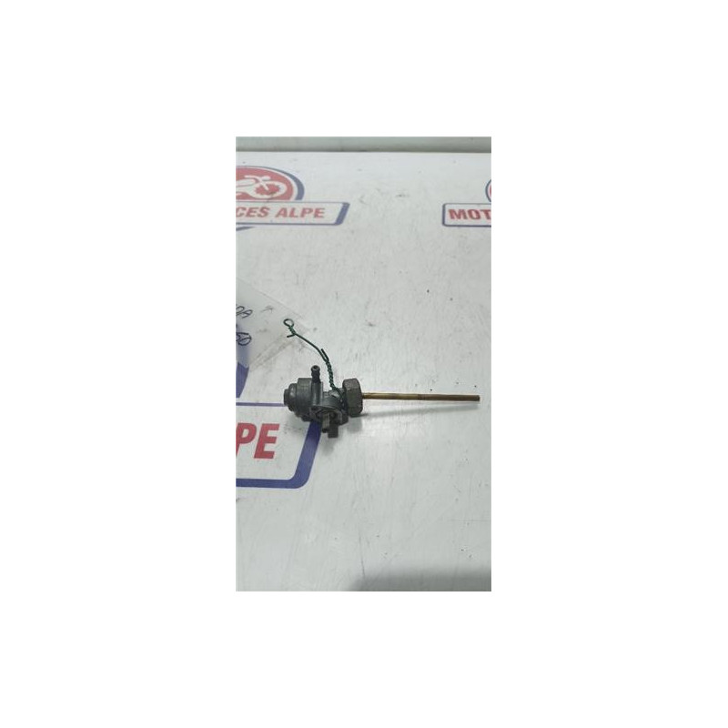 Grifo gasolina HONDA NSR50