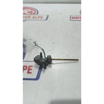 Grifo gasolina HONDA NSR50