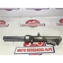 Barra completa izquierda PIAGGIO