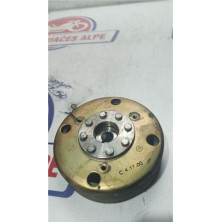 Volante magnetico PIAGGIO ET2 50cc