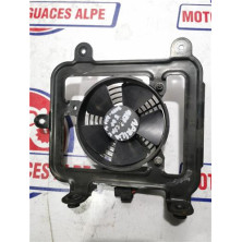 Electroventilador APRILIA arrecife 500 2000 a 2004