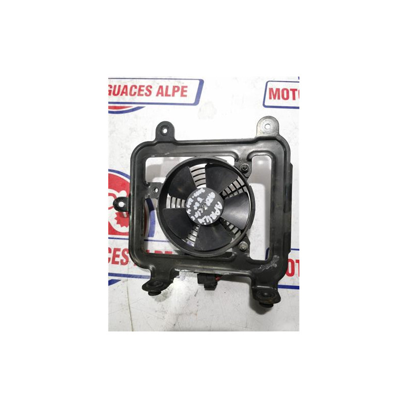 Electroventilador APRILIA arrecife 500 2000 a 2004