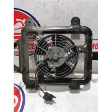 Electroventilador APRILIA arrecife 500 2000 a 2004
