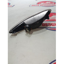 Intermitente delantero derecho PEUGEOT elystar125