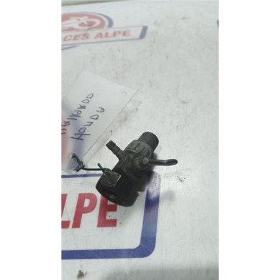 Grifo gasolina HONDA wallaroo50