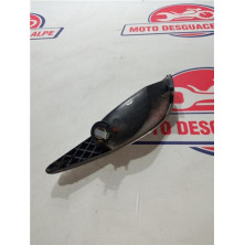 Intermitente delantero derecho PEUGEOT elystar125