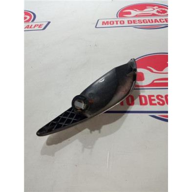 Intermitente delantero derecho PEUGEOT elystar125