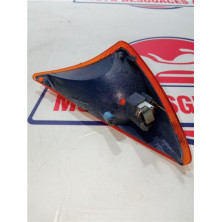 Intermitente delantero izquierdo PEUGEOT speedfight50