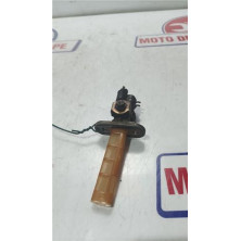 Grifo gasolina SUZUKI GS500E