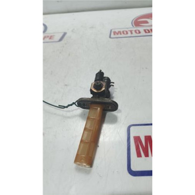 Grifo gasolina SUZUKI GS500E