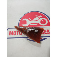 Intermitente trasero derecho PEUGEOT speedfight50
