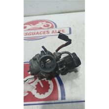 Carburador YAMAHA Axis 50