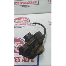 Carburador HUSQVARNA TE 610 AÑO 1991