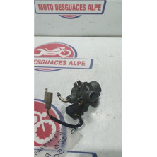 Carburador YAMAHA Jog 50 RR