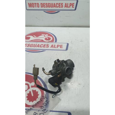 Carburador YAMAHA Jog 50 RR