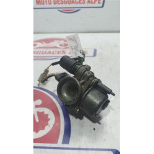 Carburador YAMAHA Jog 50 RR