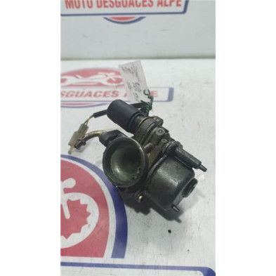 Carburador YAMAHA Jog 50 RR