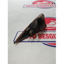 Intermitente trasero derecho PEUGEOT speedfight50