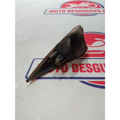 Intermitente trasero derecho PEUGEOT speedfight50