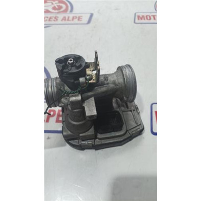 Bateria injectores PIAGGIO liberty125