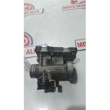 Bateria injectores PIAGGIO liberty125