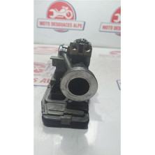 Bateria injectores PIAGGIO liberty125