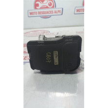 Bateria injectores PIAGGIO liberty125