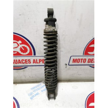 Amortiguador trasero izquierdo YAMAHA MAJESTY 180 2003