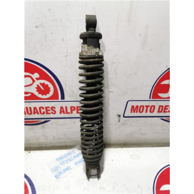 Amortiguador trasero izquierdo YAMAHA MAJESTY 180 2003