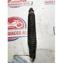 Amortiguador trasero izquierdo YAMAHA MAJESTY 180 2003