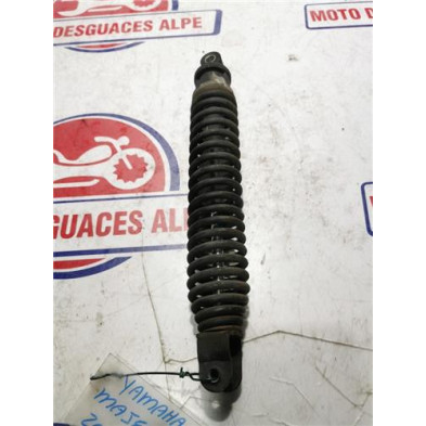 Amortiguador trasero izquierdo YAMAHA MAJESTY 180 2003