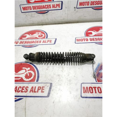 Amortiguador trasero izquierdo YAMAHA MAJESTY 180 2003