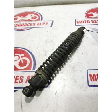 Amortiguador trasero izquierdo YAMAHA MAJESTY 180 2003