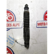 Amortiguador trasero derecho YAMAHA MAJESTY 180 2003